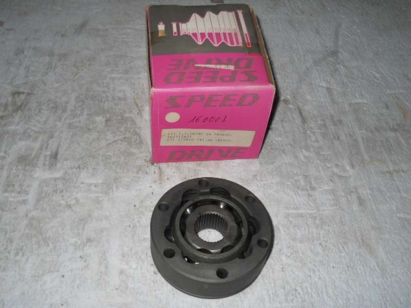 IMG-PRODUCT